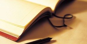 book-and-pen 650x403