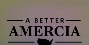 Romney iPhone app fail