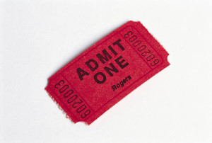 admission_ticket