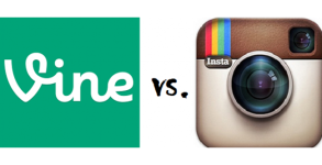 vine-vs-instagram