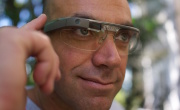 Google Glass 2.0 “Better Than Reality”